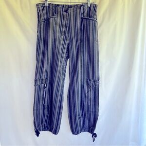 VTG Blue Willi’s CHECK OUT ALL THE FINE DETAIL!